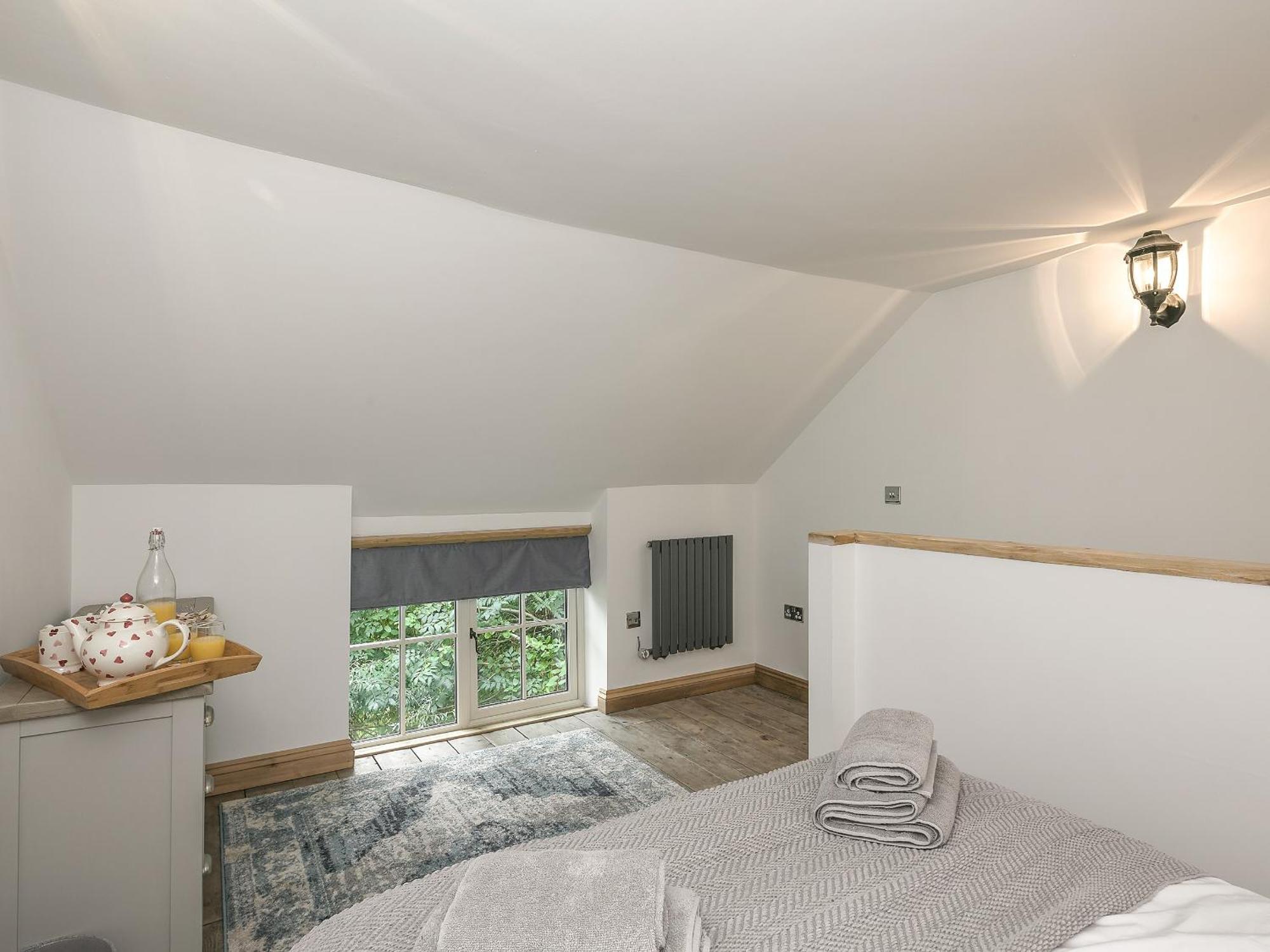 Вілла The Coach House - Ukc2365 Watton Екстер'єр фото